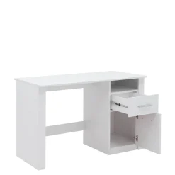 Biurko z szufladą MONTANA