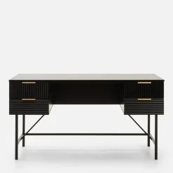 Biurko z szufladami SEVI