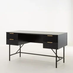 Biurko z szufladami SEVI