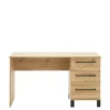 Biurko z szufladami SOFIA