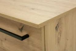 Biurko z szufladami SOFIA