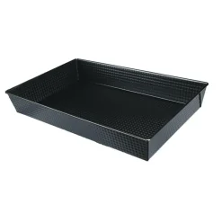 Blacha do pieczenia 30x25x6 cm