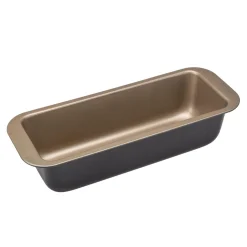 Blacha nieprzywieralna FELICIA 26x9,5x7cm