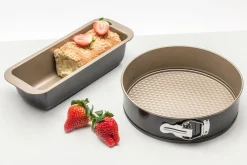 Blacha nieprzywieralna FELICIA 26x9,5x7cm