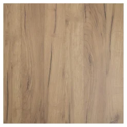 Blat BASIC PLUS dąb craft złoty, 90 cm