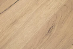 Blat BASIC PLUS dąb craft złoty, 40 cm