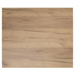 Blat BASIC PLUS dąb craft złoty, 50 cm