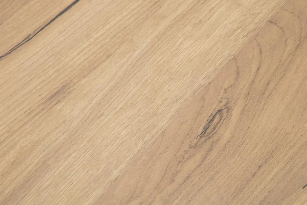 Blat BASIC PLUS dąb craft złoty, 50 cm