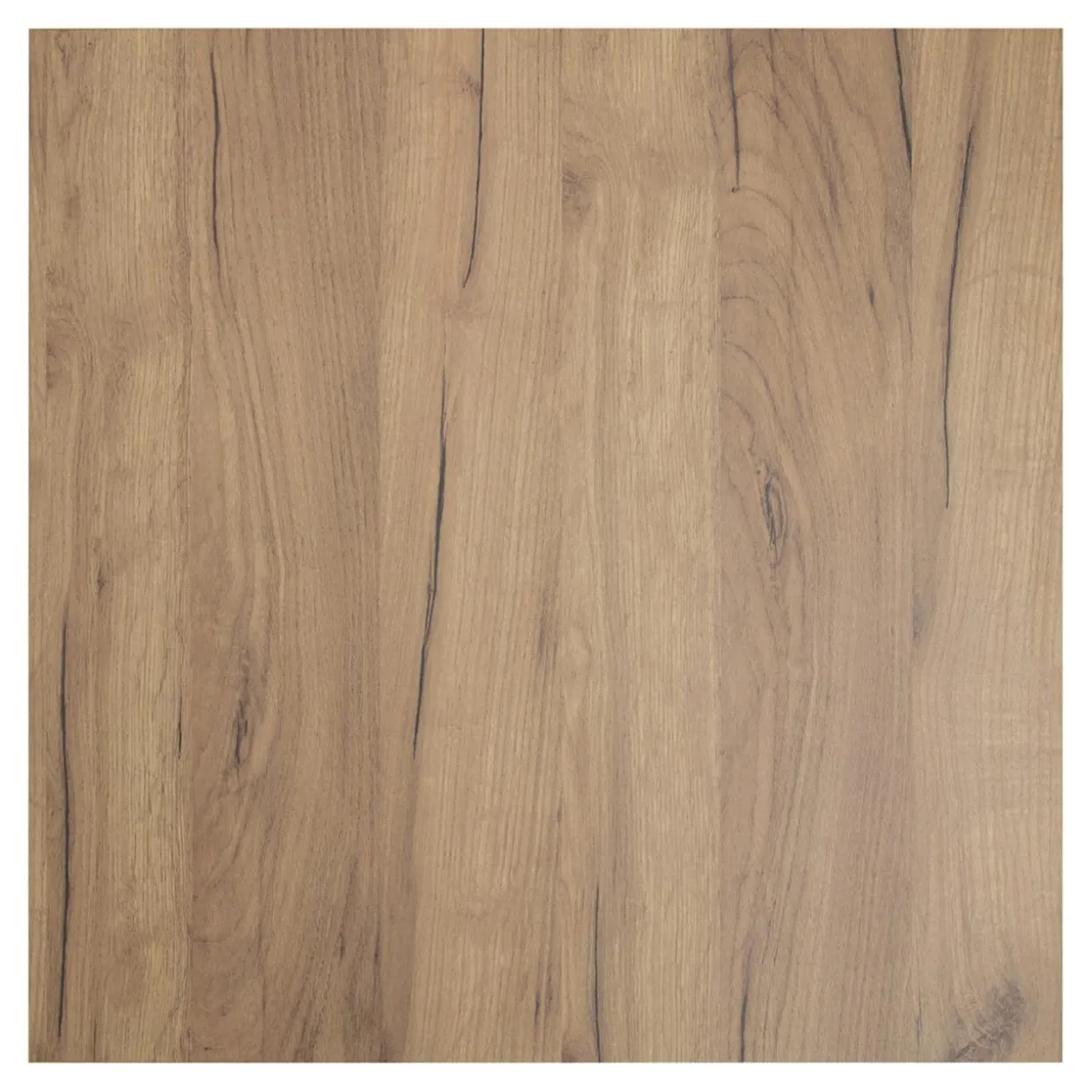 Blat BASIC PLUS dąb craft złoty, 50 cm