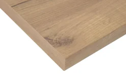Blat BASIC PLUS dąb craft złoty, 80 cm