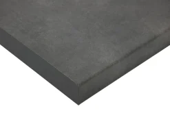 Blat BASIC PLUS district dark, 200 cm