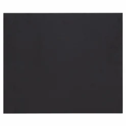 Blat EGGER czarny 204x92 cm