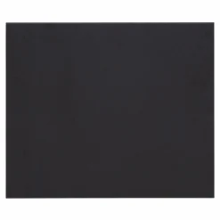 Blat EGGER czarny 128x60 cm