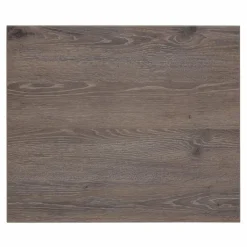 Blat EGGER dąb davos truflowy, 204x92 cm