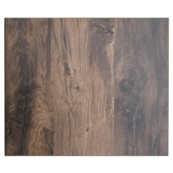 Blat EGGER dąb hunton ciemny, 248x60 cm