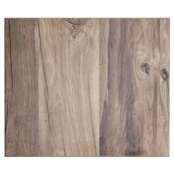 Blat EGGER dąb hunton jasny, 248x60 cm