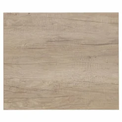 Blat EGGER dąb nebraska naturalny, 348x94 cm