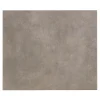 Blat EGGER jasny beton 128x60 cm