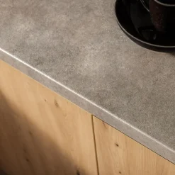 Blat EGGER jasny beton 128x60 cm