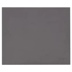 Blat EGGER onyx szary 348x92 cm