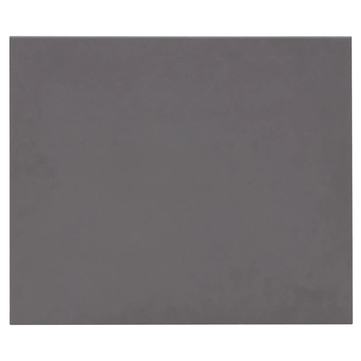 Blat EGGER onyx szary 348x92 cm