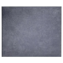 Blat EGGER płótno antyczne czarny, 348x94 cm