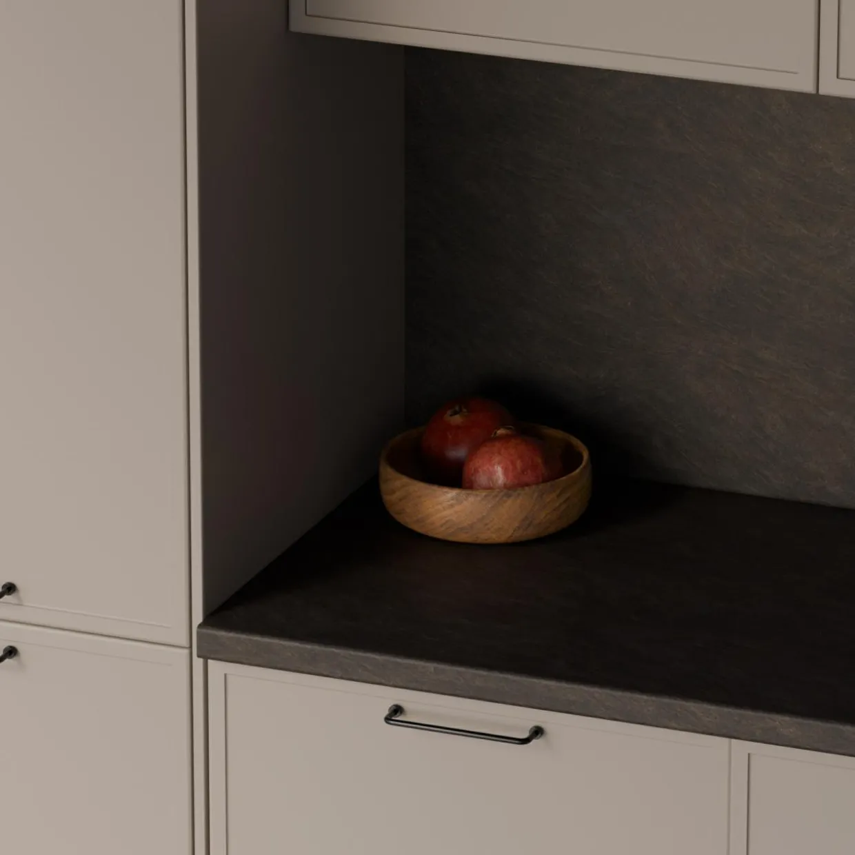 Blat EGGER łupek cupria 348x92 cm