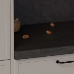 Blat EGGER łupek cupria 348x92 cm