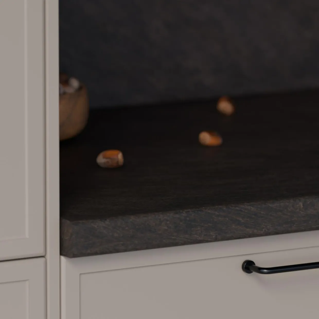 Blat EGGER łupek cupria 348x92 cm