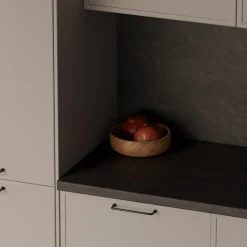 Blat EGGER łupek cupria 348x60 cm