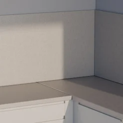 Blat EGGER łupek scivaro jasnoszary 188x60 cm