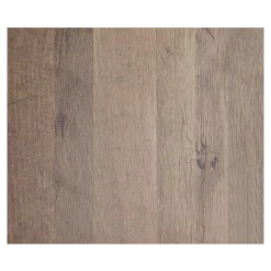 Blat EGGER vintage naturalny, 188x60 cm