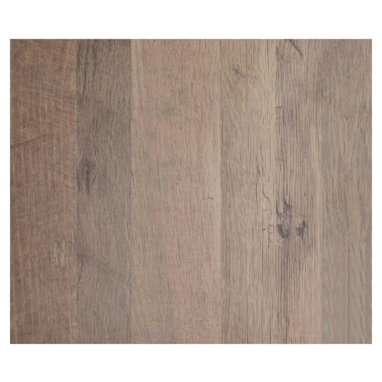 Blat EGGER vintage naturalny, 128x60 cm