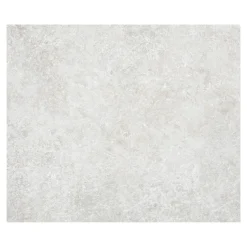 Blat KRONO crema limestone 128x60 cm