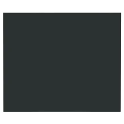 Blat 3-stronny PFLEIDERER czerń wulkaniczna, 348x94 cm