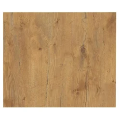 Blat 3-stronny PFLEIDERER dąb lancelot 348x60 cm