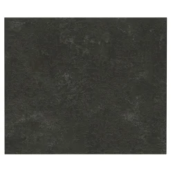 Blat 3-stronny PFLEIDERER metallic brown, 348x60 cm