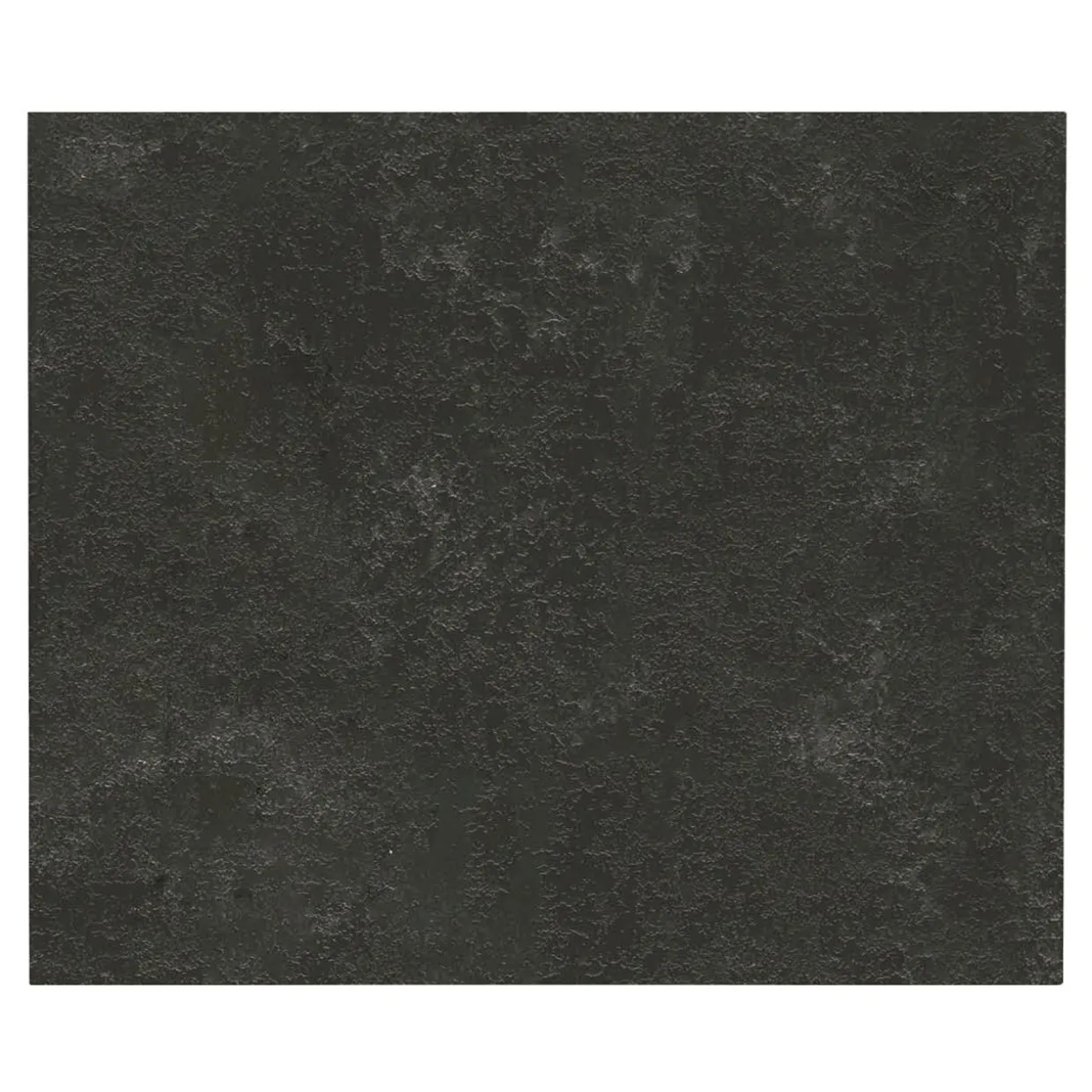 Blat 3-stronny PFLEIDERER metallic brown, 348x60 cm