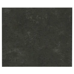 Blat 3-stronny PFLEIDERER metallic brown, 348x94 cm