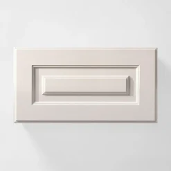 Blenda ALDEA 40x21 kaszmir mat