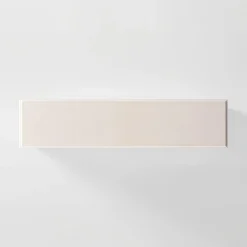 Blenda ALDEA 60x14 kaszmir mat