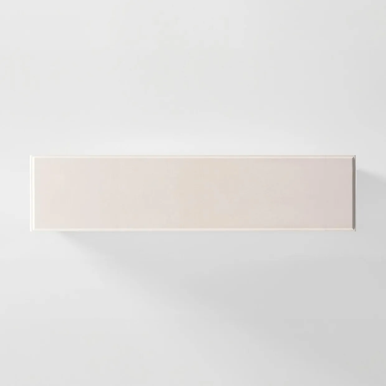 Blenda ALDEA 60x14 kaszmir mat