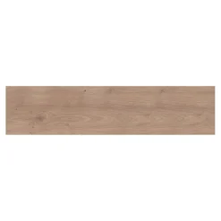 Blenda BARATO 60x14 dąb hamilton