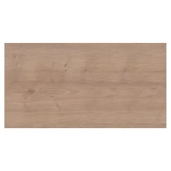 Blenda BARATO 40x21 dąb hamilton