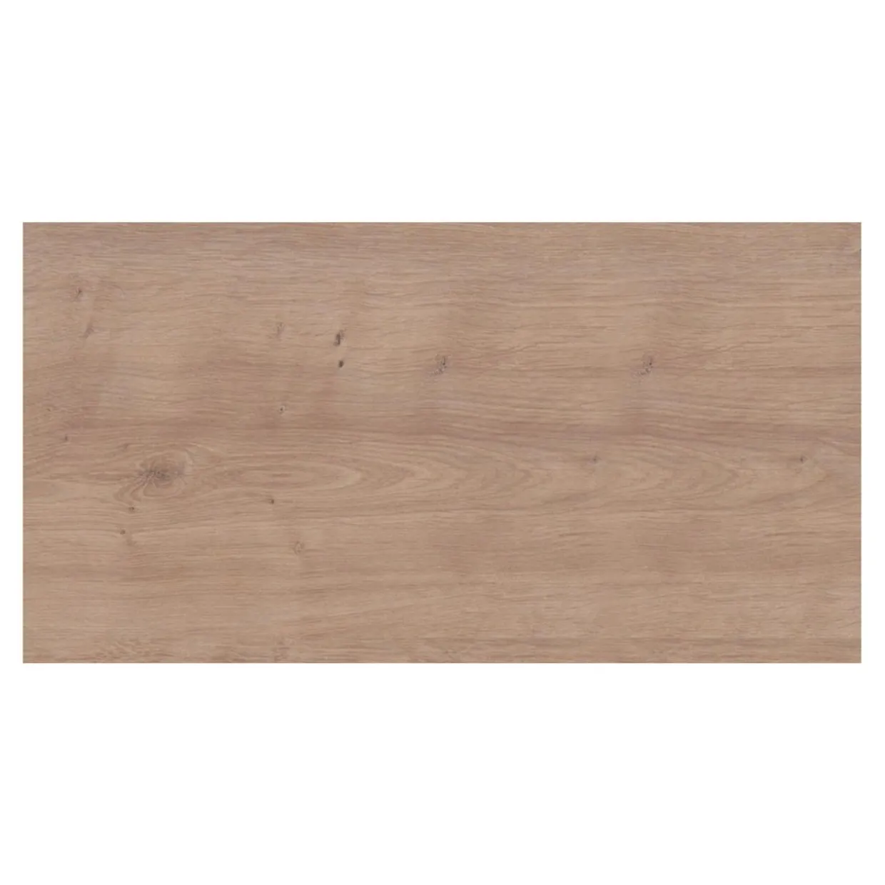 Blenda BARATO 40x21 dąb hamilton