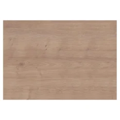 Blenda BARATO 30x21 dąb hamilton