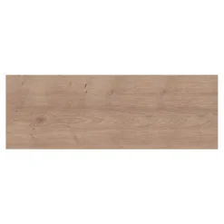 Blenda BARATO 60x21 dąb hamilton