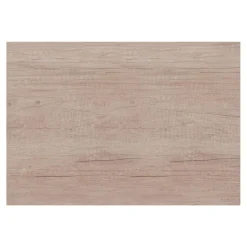 Blenda BARATO 30x21 dąb nebraska