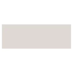 Blenda BARATO 60x21 kaszmir