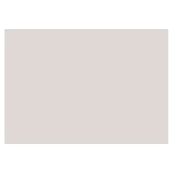 Blenda BARATO 30x21 kaszmir